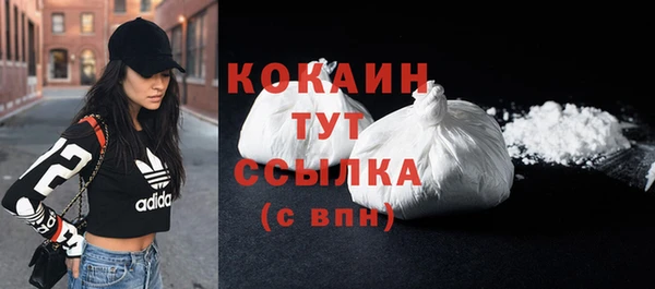 тгк Белая Холуница