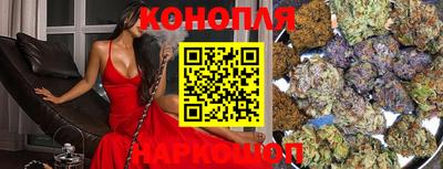 MDMA Донской