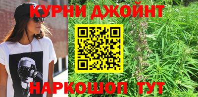 MDMA Донской
