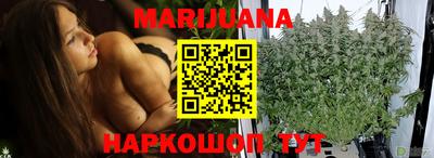 метадон Дубна