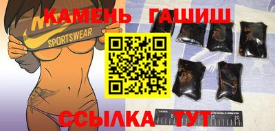 метадон Дубна
