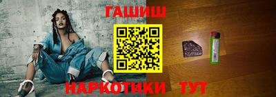 метадон Дубна