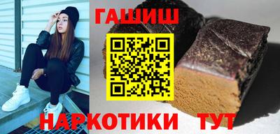 метадон Дубна
