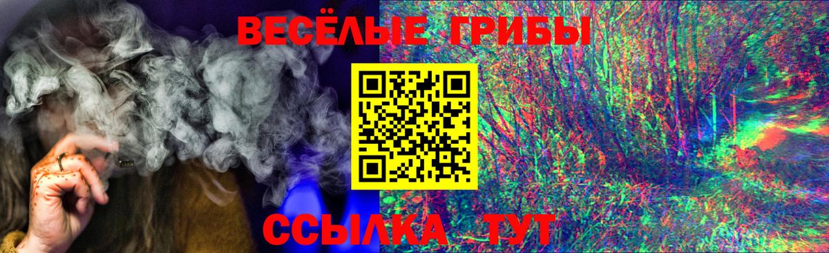 наркота  Галлюциногенные грибы Magic Shrooms  Вход с VPN  Ульяновск 