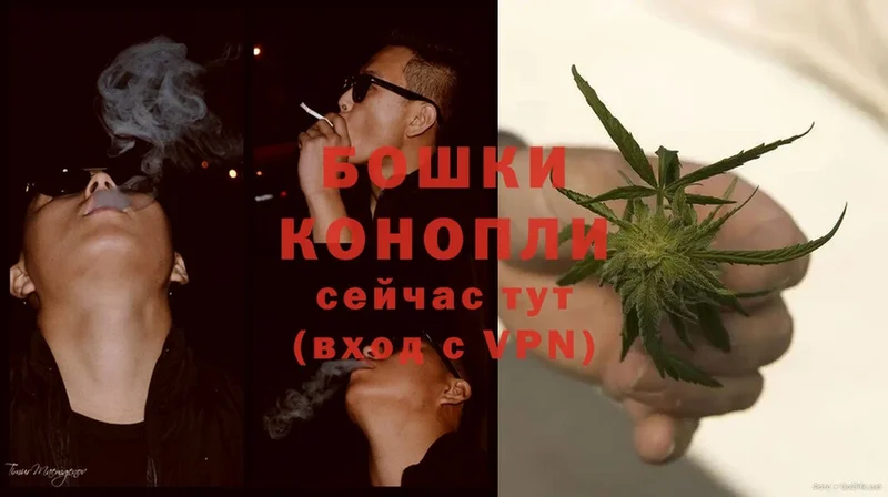 Бошки марихуана White Widow  купить закладку  Ульяновск 